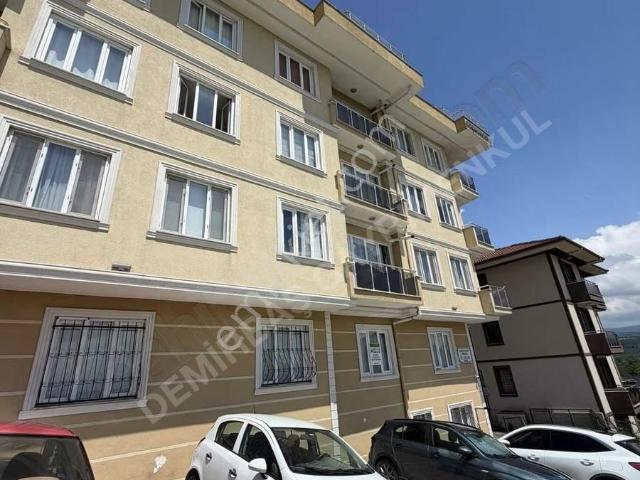 Düzce Merkez, Düzce içerisinde kiralık mülk