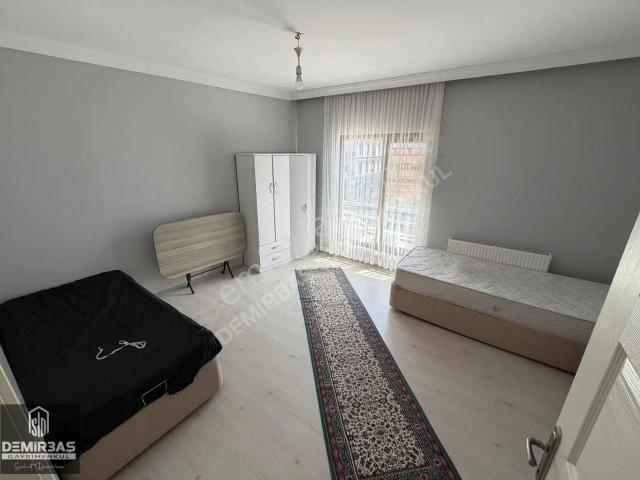 Düzce Merkez, Düzce içerisinde kiralık mülk