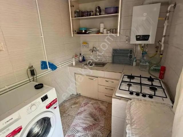 Ayvacik, Çanakkale içerisinde kiralık mülk