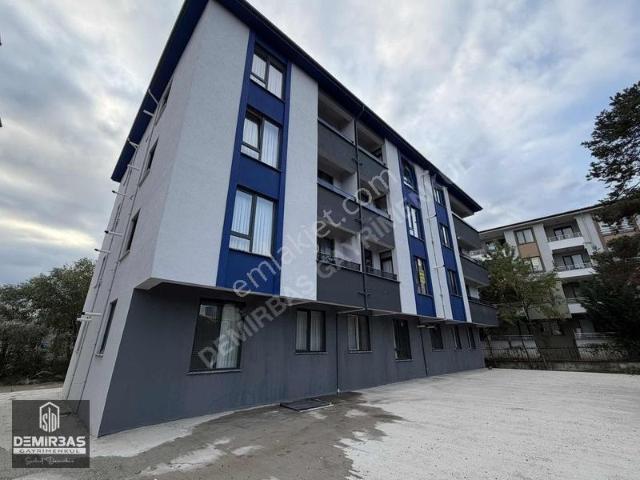 Düzce Merkez, Düzce içerisinde kiralık mülk