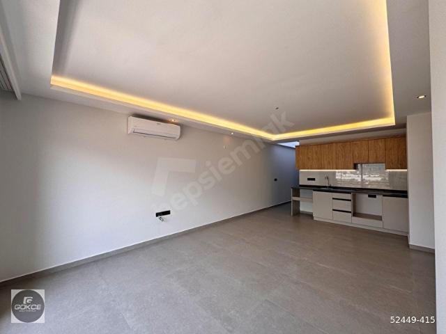 Fethiye, Muğla içerisinde satılık mülk