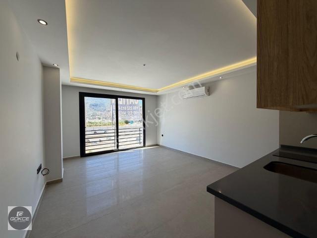 Esenköy, Fethiye içerisinde satılık mülk