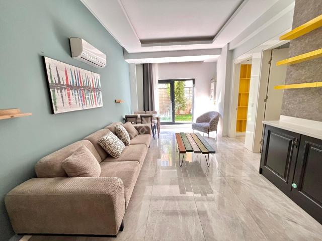 Denizli içerisinde satılık mülk