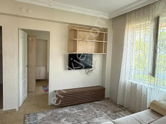 Muğla içerisinde kiralık mülk