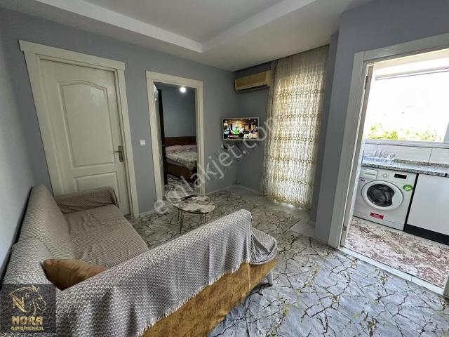 Yenişehir, Mersin içerisinde kiralık mülk