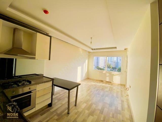 Çiftlikköy Mahallesi, Yenişehir içerisinde kiralık mülk
