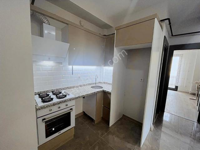 Yenişehir, Mersin içerisinde kiralık mülk