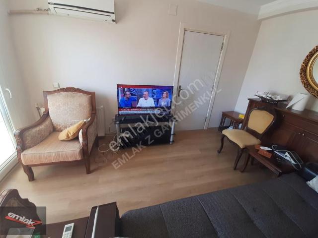 Yenişehir, Mersin içerisinde satılık mülk