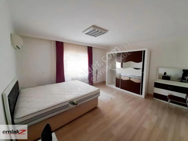 Yenişehir, Mersin içerisinde kiralık mülk