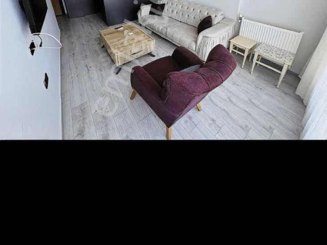 Yenişehir, Mersin içerisinde kiralık mülk