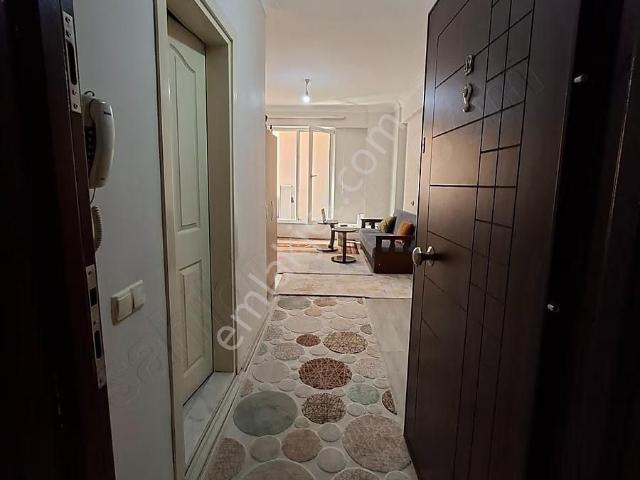 Serdivan, Sakarya içerisinde satılık mülk