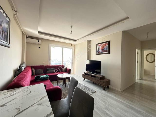 Yenişehir, Mersin içerisinde kiralık mülk