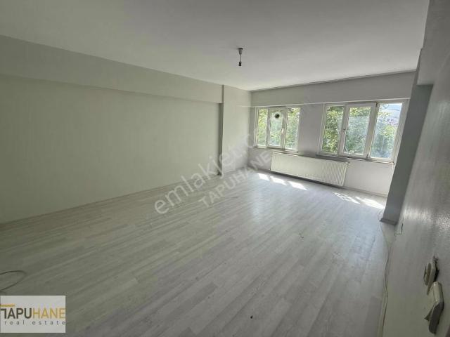 Hendek, Sakarya içerisinde kiralık mülk