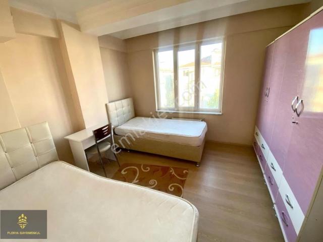 Tepebaşi, Eskişehir içerisinde kiralık mülk
