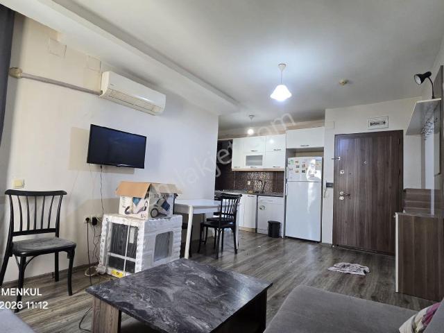 Yenişehir, Mersin içerisinde kiralık mülk
