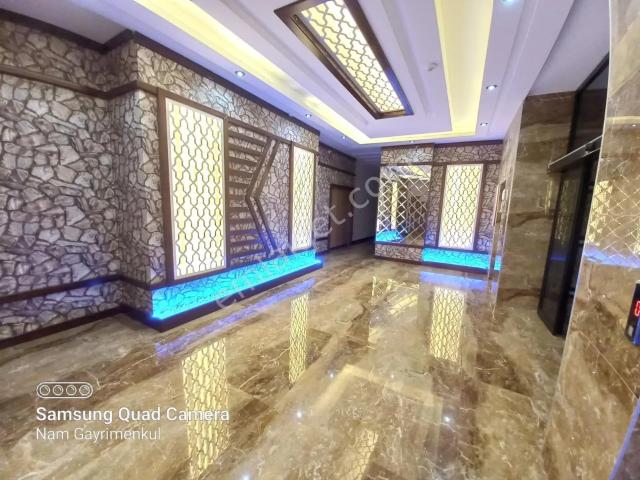 Çiftlikköy Mahallesi, Yenişehir içerisinde kiralık mülk