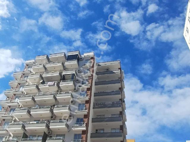Yenişehir, Mersin içerisinde kiralık mülk