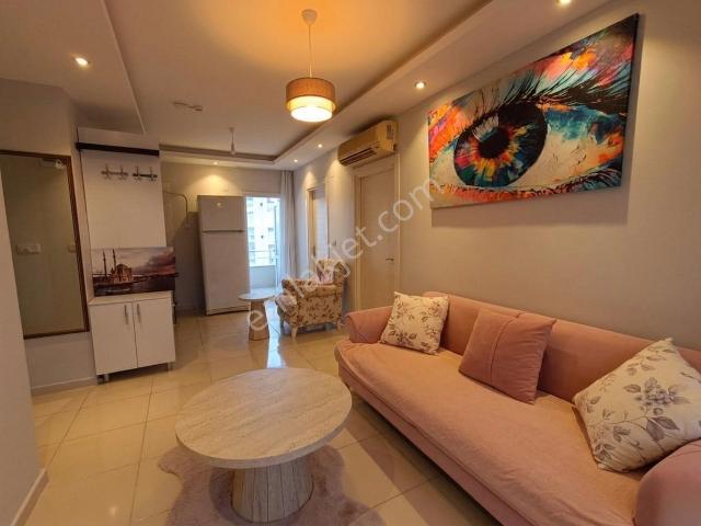 Yenişehir, Mersin içerisinde satılık mülk
