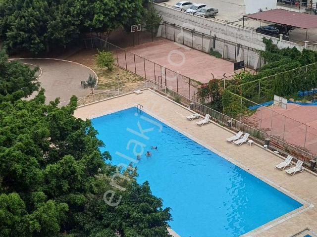 Yenişehir, Mersin içerisinde kiralık mülk