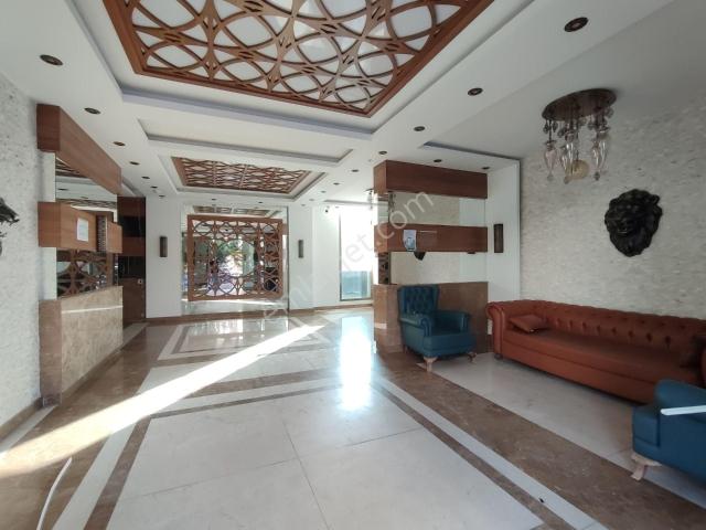 Yenişehir, Mersin içerisinde kiralık mülk