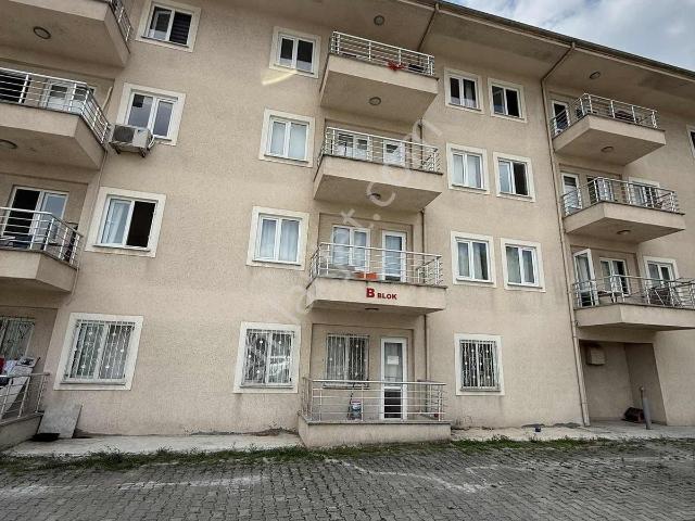 Serdivan, Sakarya içerisinde kiralık mülk