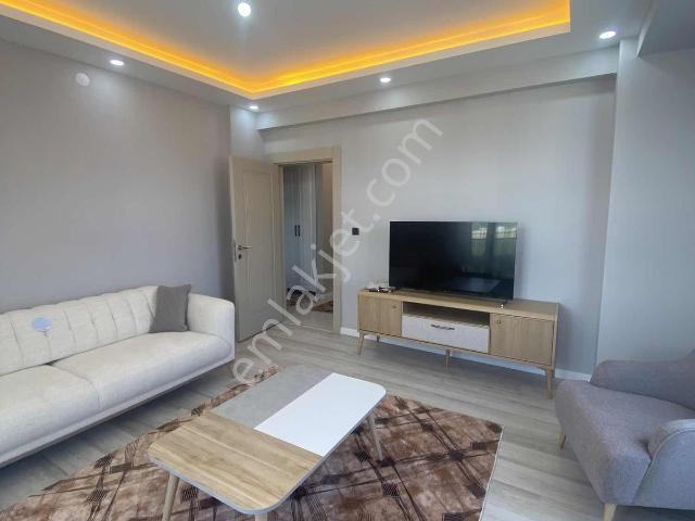 Kars Merkez, Kars içerisinde kiralık mülk