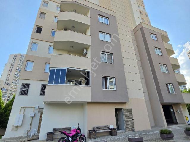 Yenişehir, Mersin içerisinde kiralık mülk