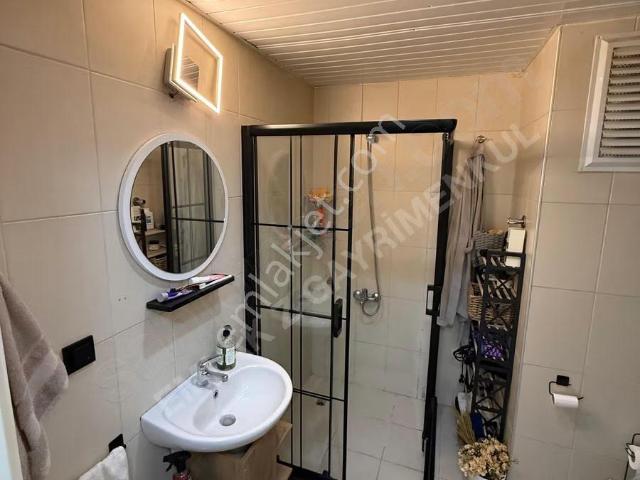 Yenişehir, Mersin içerisinde satılık mülk