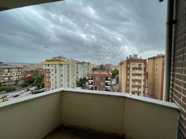Yenibağlar Mahallesi, Tepebaşı içerisinde kiralık mülk