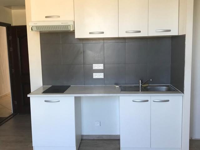 Appartement location à Nice
