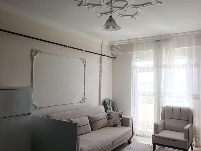Ekrem Çetin Mahallesi, Kilis Merkez içerisinde kiralık mülk