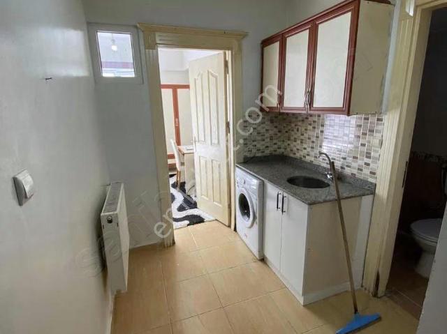 Şahinbey, Gaziantep içerisinde satılık mülk
