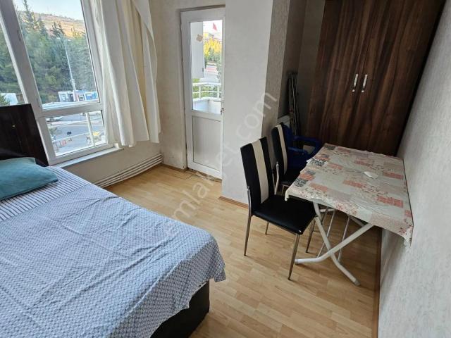 Kilis Merkez, Kilis içerisinde kiralık mülk