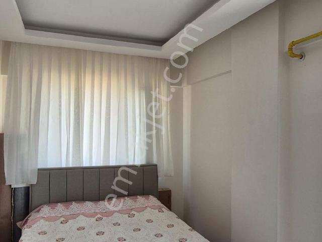 Kilis Merkez, Kilis içerisinde kiralık mülk