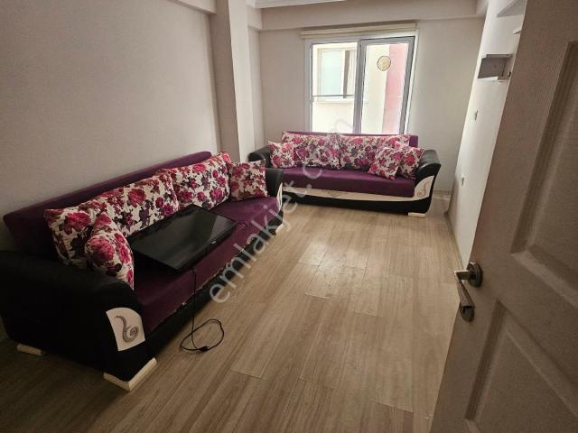 Kilis Merkez, Kilis içerisinde kiralık mülk