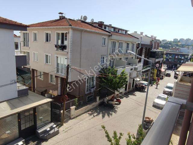 Tekirdağ Merkez, Tekirdağ içerisinde kiralık mülk