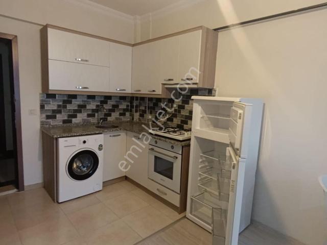 Doğançay Köyü, Kilis Merkez içerisinde kiralık mülk