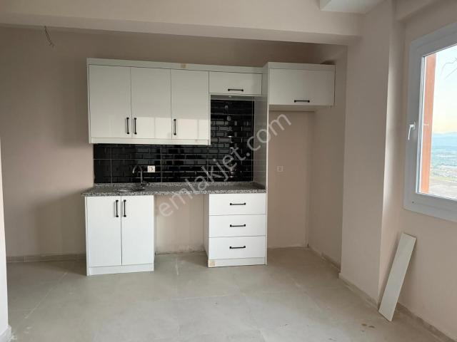Tarsus, Mersin içerisinde satılık mülk