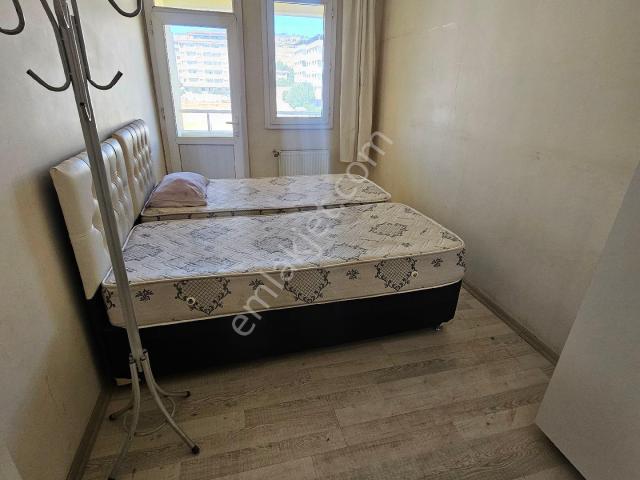 Kilis Merkez, Kilis içerisinde kiralık mülk