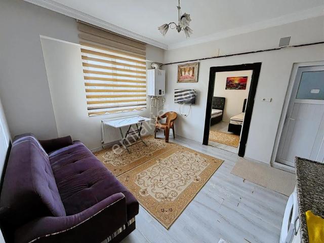 Üngüt Mahallesi, Onikişubat içerisinde kiralık mülk