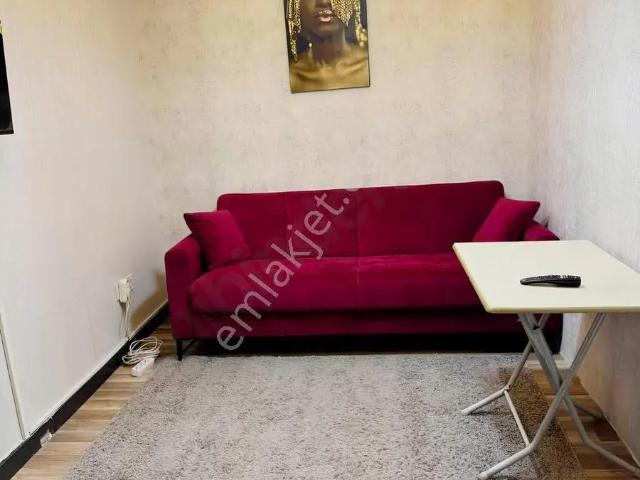 Şahinbey, Gaziantep içerisinde kiralık mülk