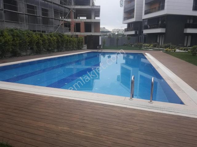 Tekirdağ Merkez, Tekirdağ içerisinde kiralık mülk