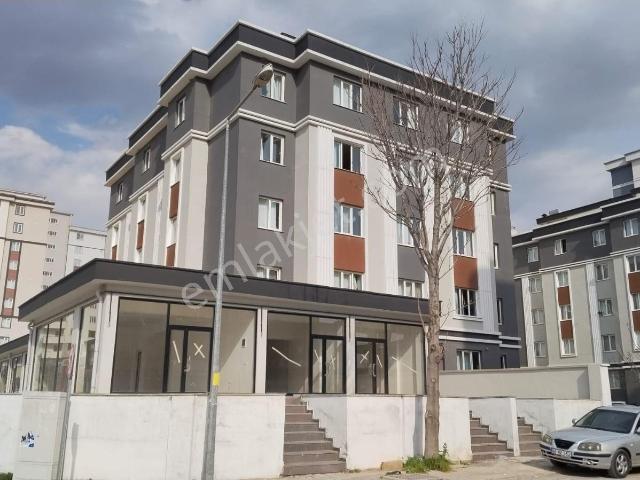 Kahramanmaraş içerisinde kiralık mülk
