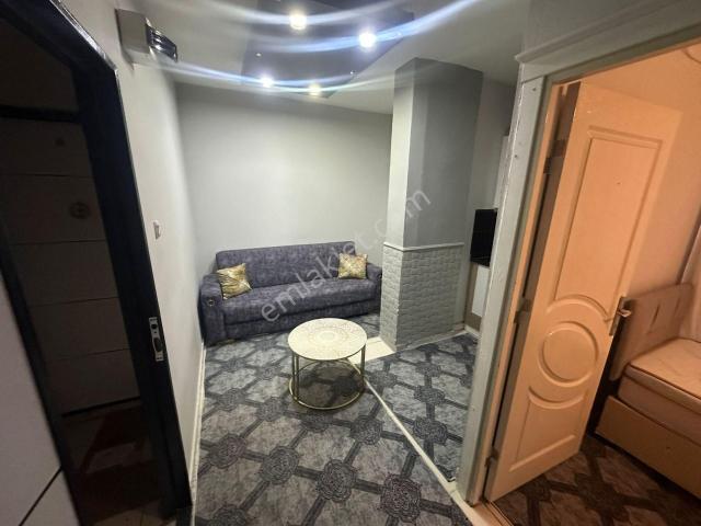 Şahinbey içerisinde kiralık Residence