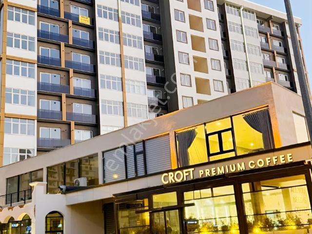 Kahramanmaraş içerisinde kiralık mülk