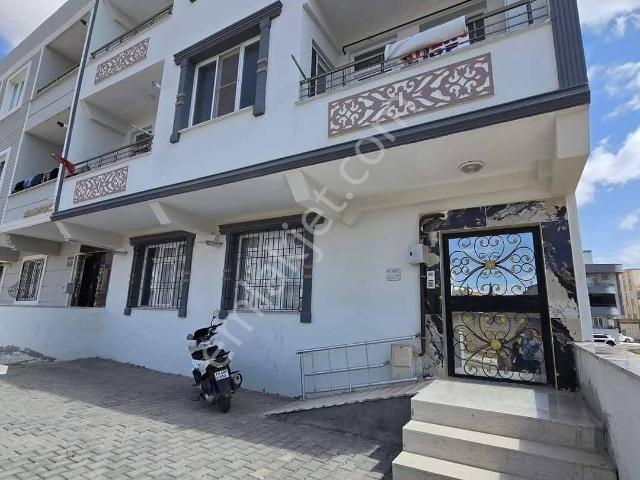 Kilis Merkez, Kilis içerisinde kiralık mülk