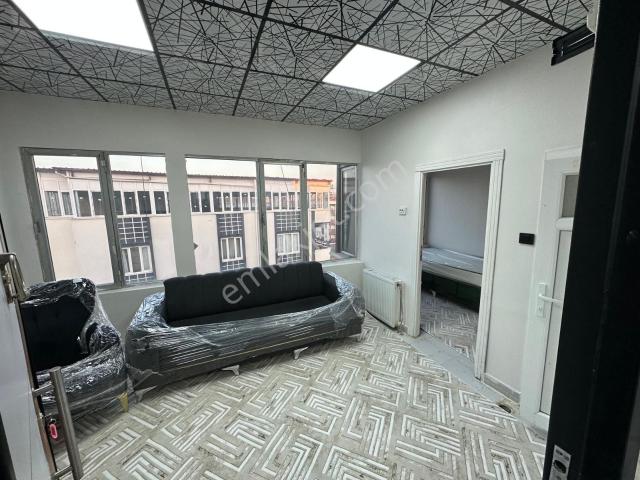 Şahinbey içerisinde kiralık Residence