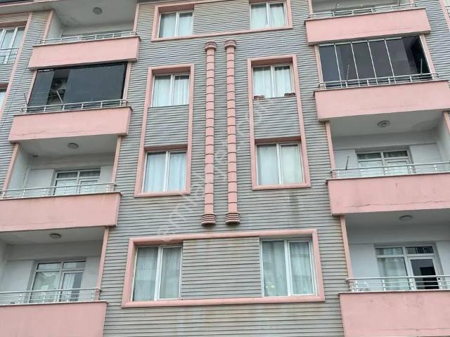 Duruca, Kilis Merkez içerisinde kiralık mülk