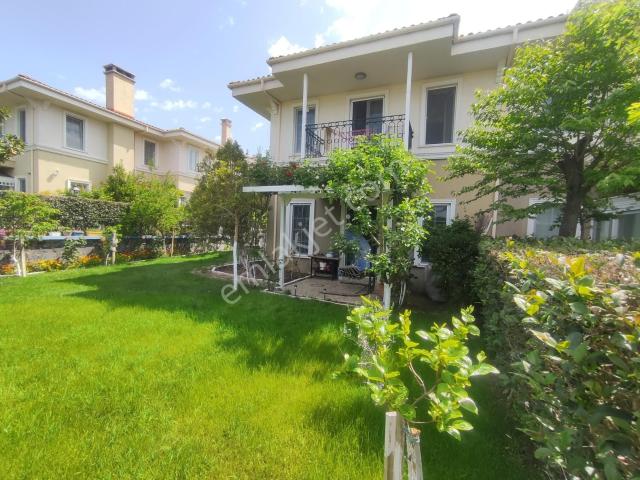 Tekirdağ Merkez, Tekirdağ içerisinde satılık Villa