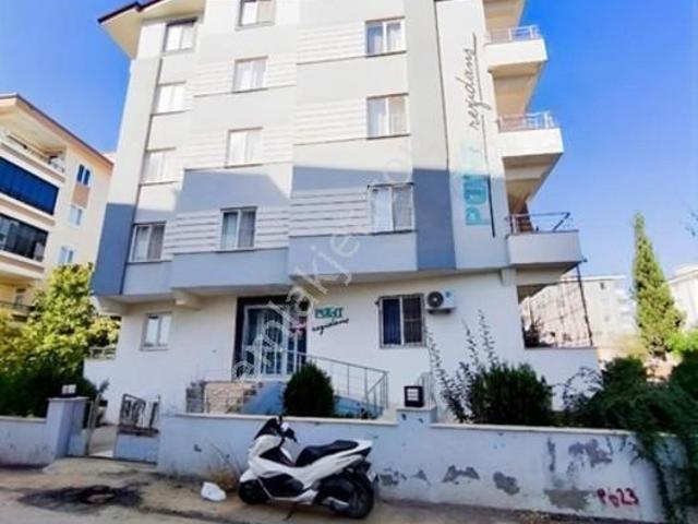 Atatürk Mahallesi, Kilis Merkez içerisinde kiralık mülk